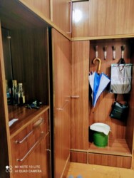 Продам 3 ком.квартиру на О.Поля фото 2 Продам 3 ком.квартиру на О.Поля фото 2