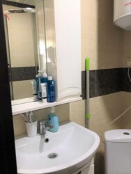 Продам смарт квартиру на победе 6 фото 5 Продам смарт квартиру на победе 6 фото 5