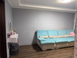 Продам квартиру 2 кімнатну Кам'янське, район України фото 1 Продам квартиру 2 кімнатну Кам'янське, район України фото 1