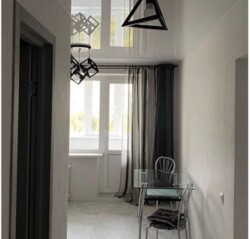 Квартира байкальская Старочумацька 84 фото 2 Квартира байкальская Старочумацька 84 фото 2