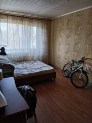 Продається квартира Дніпропетровська, Кам'янське, Кам'янське, Соцгород фото 2 Продається квартира Дніпропетровська, Кам'янське, Кам'янське, Соцгород фото 2