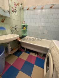 Продається квартира Дніпропетровська, Кам'янське, Кам'янське, 9 мкр фото 3 Продається квартира Дніпропетровська, Кам'янське, Кам'янське, 9 мкр фото 3