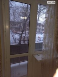 Продаж 2к квартири 40 кв. м на вул. Звенигородська 37 фото 3 Продаж 2к квартири 40 кв. м на вул. Звенигородська 37 фото 3