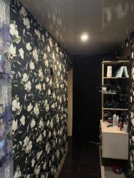 ��������� �������� ���'������, ���'������, ����������������, ������� ���� 12