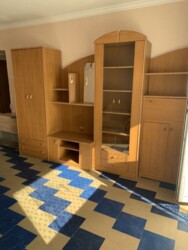 Продається квартира Дніпропетровська, Кам'янське, Кам'янське фото 2 Продається квартира Дніпропетровська, Кам'янське, Кам'янське фото 2