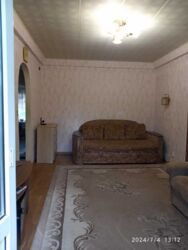 Продається квартира Дніпропетровська, Кам'янське, Кам'янське фото 8 Продається квартира Дніпропетровська, Кам'янське, Кам'янське фото 8