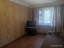 продам 4х комнатную квартиру фото 2 продам 4х комнатную квартиру фото 2