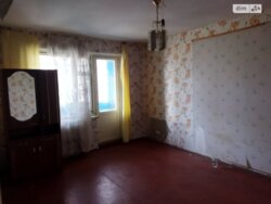 Продається квартира Дніпропетровська, Кам'янське, Кам'янське, 10 мкр фото 5 Продається квартира Дніпропетровська, Кам'янське, Кам'янське, 10 мкр фото 5