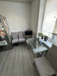 Продається квартира Дніпропетровська, Кам'янське, Кам'янське, 5 мкр фото 13 Продається квартира Дніпропетровська, Кам'янське, Кам'янське, 5 мкр фото 13