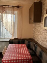 Продається 1 кім квартира (Черемушки). фото 7 Продається 1 кім квартира (Черемушки). фото 7