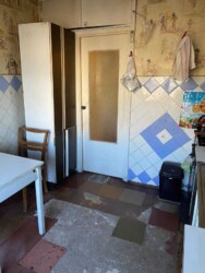 Продам 4-х комнатную квартиру ж/м Парус. фото 2 Продам 4-х комнатную квартиру ж/м Парус. фото 2