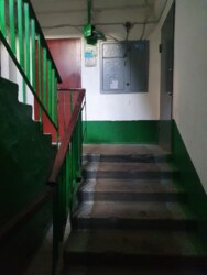 Продам 3-х комнатную квартиру на Левом Берегу фото 17 Продам 3-х комнатную квартиру на Левом Берегу фото 17