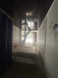 Продам 3 кімнатну квартиру Кам'янське центр фото 2 Продам 3 кімнатну квартиру Кам'янське центр фото 2