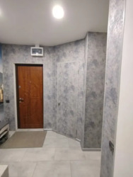 ������ 1-��� ��������, ���,������ � . ����� ���� 8