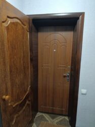 ��������� �������� ��������������, ���'������, ���'������, ����������������, ��������� ���� 9