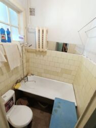 Продається квартира Дніпропетровська, Кам'янське, Кам'янське, центр фото 4 Продається квартира Дніпропетровська, Кам'янське, Кам'янське, центр фото 4