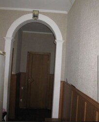 Продам 3-х кімнатну квартиру по вул.Менделєєва. фото 3 Продам 3-х кімнатну квартиру по вул.Менделєєва. фото 3