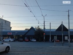 Продається квартира Дніпропетровська, Дніпро, Соборний фото 2 Продається квартира Дніпропетровська, Дніпро, Соборний фото 2