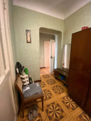 Продам 2 кімнатну квартиру в центрі Кам'янського фото 3 Продам 2 кімнатну квартиру в центрі Кам'янського фото 3