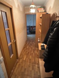 ��������� �������� ������, ����������������, ������������� ���� 3