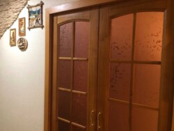 ��������� �������� ������, ����������������, ������������� ���� 5