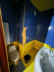 Продається квартира Дніпропетровська, Кам'янське, Кам'янське, Пр-кт Тараса Шевченко фото 2 Продається квартира Дніпропетровська, Кам'янське, Кам'янське, Пр-кт Тараса Шевченко фото 2