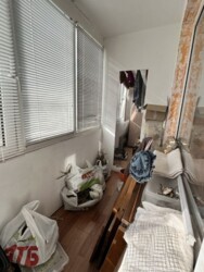 ��������� �������� ���'������, ���'������, ���������������� ���� 3