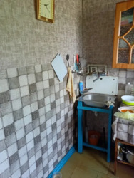 ��������� �������� ���'������, ���'������, ����������������, �������� ���� 12