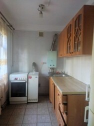 Продам 4х комнатную квартиру с АВТОНОМНЫМ отоплением фото 5 Продам 4х комнатную квартиру с АВТОНОМНЫМ отоплением фото 5