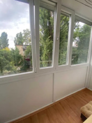 Продається квартира Дніпропетровська, Кам'янське, Кам'янське, Черемушки фото 16 Продається квартира Дніпропетровська, Кам'янське, Кам'янське, Черемушки фото 16