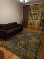 Продається квартира Дніпропетровська, Кам'янське, Кам'янське, 11 мкр фото 2 Продається квартира Дніпропетровська, Кам'янське, Кам'янське, 11 мкр фото 2