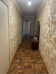 Продам 4-х комнатную квартиру ж/м Парус. фото 5 Продам 4-х комнатную квартиру ж/м Парус. фото 5