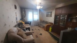 Продається квартира Дніпропетровська, Кам'янське, Кам'янське фото 4 Продається квартира Дніпропетровська, Кам'янське, Кам'янське фото 4