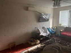 Продається квартира Дніпропетровська, Кам'янське, Кам'янське, 3 мкр фото 2 Продається квартира Дніпропетровська, Кам'янське, Кам'янське, 3 мкр фото 2