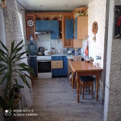 Продаётся двушка в экологически чистом районе фото 2 Продаётся двушка в экологически чистом районе фото 2