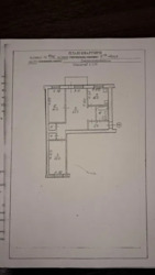 ��������� �������� ���'������, ���'������, ����������������, ������� ���� 13