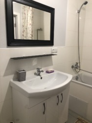 Продается 1 к квартира в кирпичном доме фото 5 Продается 1 к квартира в кирпичном доме фото 5