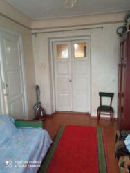 Продається квартира Дніпропетровська, Кам'янське, Кам'янське, Соцгород фото 11 Продається квартира Дніпропетровська, Кам'янське, Кам'янське, Соцгород фото 11