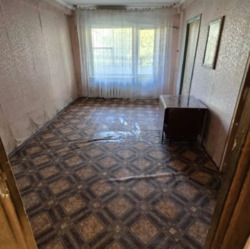 Продається квартира Дніпропетровська, Кам'янське, Кам'янське фото 7 Продається квартира Дніпропетровська, Кам'янське, Кам'янське фото 7