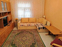 Продам 2 комн .квартиру ул. Гетьмана Сагайдачного. фото 2 Продам 2 комн .квартиру ул. Гетьмана Сагайдачного. фото 2