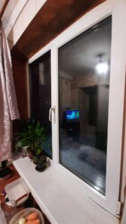 Продажа-Обмен 1-к БАМ фото 4 Продажа-Обмен 1-к БАМ фото 4