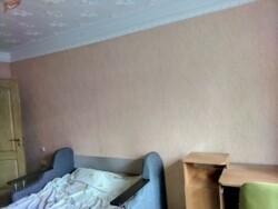 Продам двохкімнатну квартиру на Черемушках фото 2 Продам двохкімнатну квартиру на Черемушках фото 2