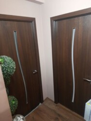 Продається квартира Дніпропетровська, Кам'янське, Кам'янське, центр фото 1 Продається квартира Дніпропетровська, Кам'янське, Кам'янське, центр фото 1