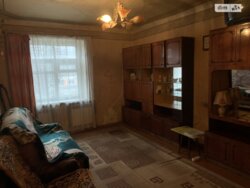 Продається квартира Дніпропетровська, Дніпро, Чечеловський, ул Энегетическая, 1 фото 5 Продається квартира Дніпропетровська, Дніпро, Чечеловський, ул Энегетическая, 1 фото 5