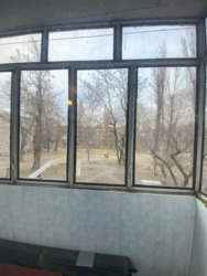 Продається квартира Дніпропетровська, Кам'янське, Кам'янське, Черемушки фото 9 Продається квартира Дніпропетровська, Кам'янське, Кам'янське, Черемушки фото 9