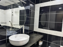 Продається квартира Дніпропетровська, Кам'янське, Кам'янське, 2 мкр фото 4 Продається квартира Дніпропетровська, Кам'янське, Кам'янське, 2 мкр фото 4