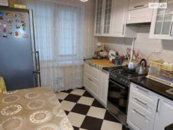 ��������� �������� ������, ����������������, ������������� ���� 1