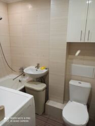 Продається квартира Дніпропетровська, Кам'янське, Кам'янське, Черемушки фото 10 Продається квартира Дніпропетровська, Кам'янське, Кам'янське, Черемушки фото 10