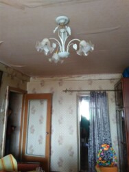 Продам квартиру 4 комнаты.Циолковского 161. фото 2 Продам квартиру 4 комнаты.Циолковского 161. фото 2