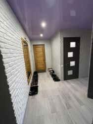 ��������� �������� ���'������, ���'������, ����������������, 9 �������� ���� 7